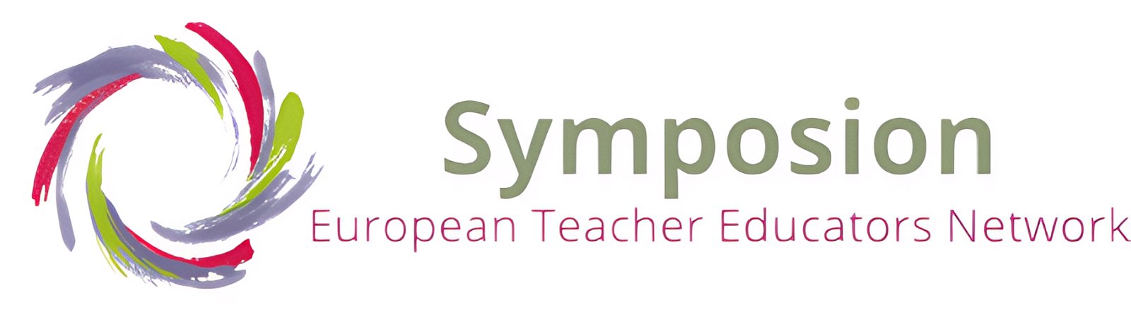Symposion — European Teacher Educators Network